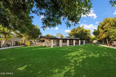 7630 N 4th Ave, Phoenix, AZ 85021 photo 4