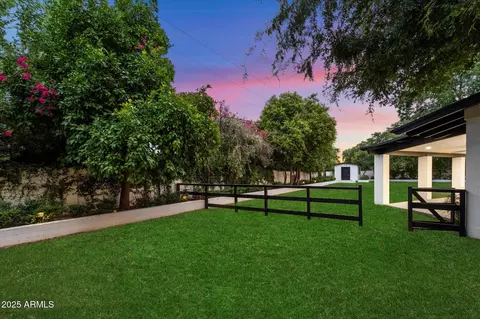 7630 N 4th Ave, Phoenix, AZ 85021 photo 13