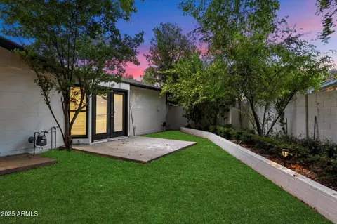 7630 N 4th Ave, Phoenix, AZ 85021 photo 16