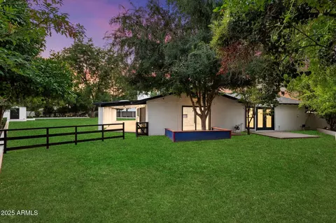 7630 N 4th Ave, Phoenix, AZ 85021 photo 14
