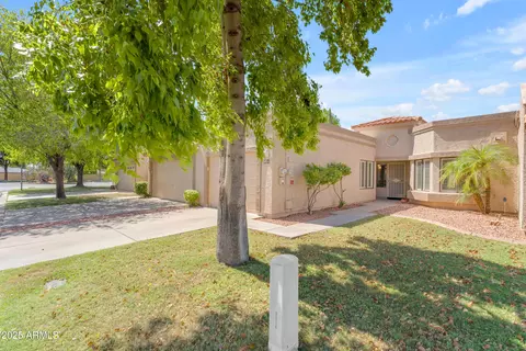9824 W Taro Ln, Peoria, AZ 85382