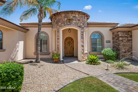 3559 E Pearl Cir, Mesa, AZ 85213