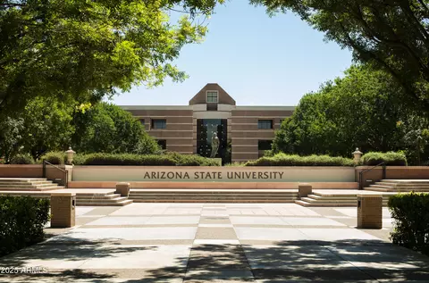 Other - 3937 W Sweetwater Ave, Phoenix, AZ 85029 photo 14 of 14