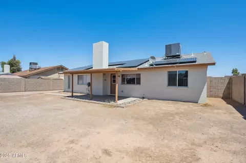 Other - 3937 W Sweetwater Ave, Phoenix, AZ 85029 photo 9 of 14