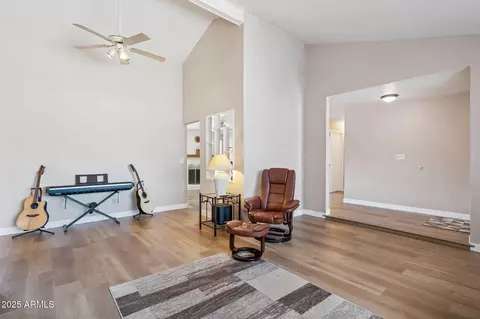 Other - 3937 W Sweetwater Ave, Phoenix, AZ 85029 photo 4 of 14
