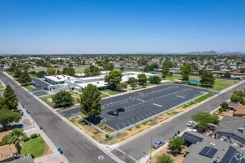 View/Area - 3937 W Sweetwater Ave, Phoenix, AZ 85029 photo 1 of 2