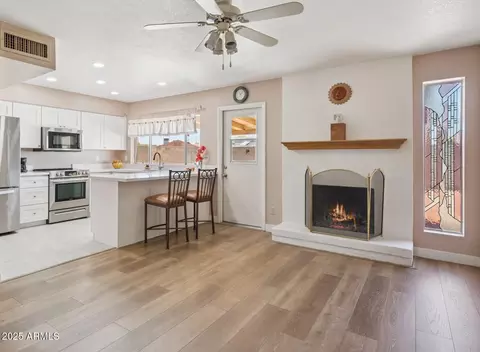 3937 W Sweetwater Ave, Phoenix, AZ 85029