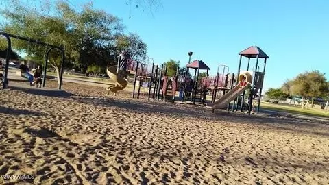 Other - 3937 W Sweetwater Ave, Phoenix, AZ 85029 photo 12 of 14