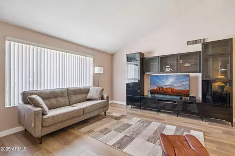 Other - 3937 W Sweetwater Ave, Phoenix, AZ 85029 photo 2 of 14