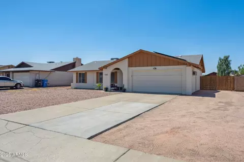 Other - 3937 W Sweetwater Ave, Phoenix, AZ 85029 photo 11 of 14