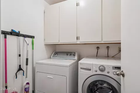 Other - 3937 W Sweetwater Ave, Phoenix, AZ 85029 photo 8 of 14