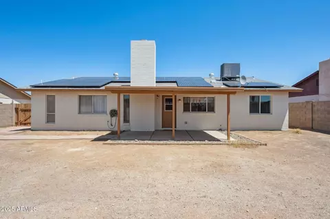 Other - 3937 W Sweetwater Ave, Phoenix, AZ 85029 photo 10 of 14