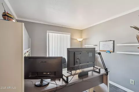 Other - 3937 W Sweetwater Ave, Phoenix, AZ 85029 photo 7 of 14