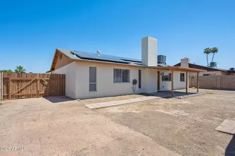 Other - 3937 W Sweetwater Ave, Phoenix, AZ 85029 photo 3 of 14