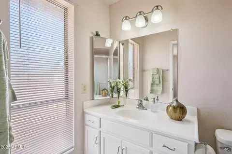 Bath - 3937 W Sweetwater Ave, Phoenix, AZ 85029 photo 1 of 3