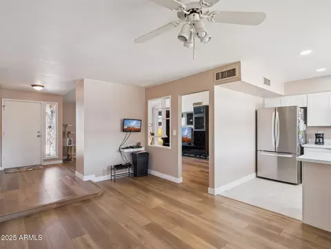 Other - 3937 W Sweetwater Ave, Phoenix, AZ 85029 photo 5 of 14