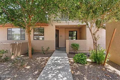 3330 S Gilbert Rd #1068, Chandler, AZ 85286