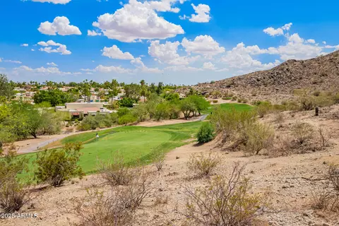 Other - 8857 S 48th St #2, Phoenix, AZ 85044 photo 10 of 13