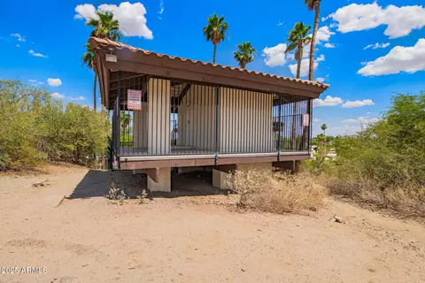 Other - 8857 S 48th St #2, Phoenix, AZ 85044 photo 8 of 13
