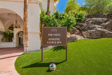 Other - 8857 S 48th St #2, Phoenix, AZ 85044 photo 12 of 13