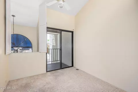 Other - 8857 S 48th St #2, Phoenix, AZ 85044 photo 4 of 13