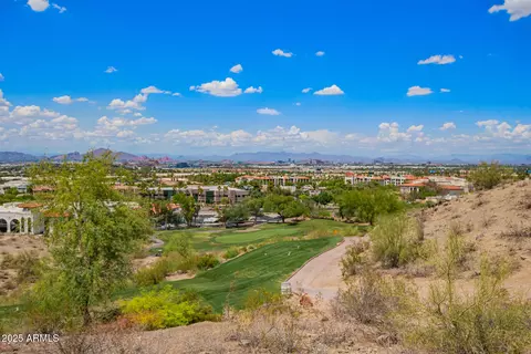 View/Area - 8857 S 48th St #2, Phoenix, AZ 85044 photo 1 of 1