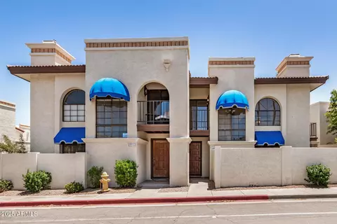 8857 S 48th St #2, Phoenix, AZ 85044