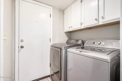Other - 8857 S 48th St #2, Phoenix, AZ 85044 photo 5 of 13