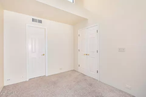 Other - 8857 S 48th St #2, Phoenix, AZ 85044 photo 3 of 13