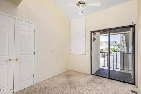 Bedroom - 8857 S 48th St #2, Phoenix, AZ 85044 photo 1 of 1