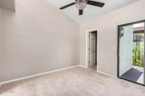Other - 8857 S 48th St #2, Phoenix, AZ 85044 photo 2 of 13