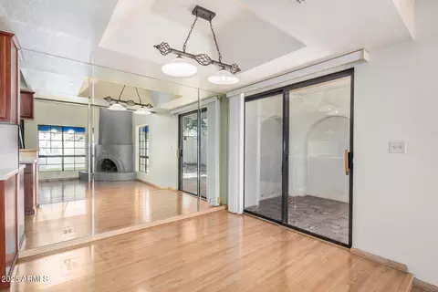 Other - 8857 S 48th St #2, Phoenix, AZ 85044 photo 1 of 13