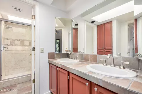 Bath - 8857 S 48th St #2, Phoenix, AZ 85044 photo 1 of 1