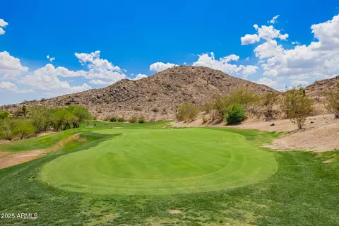 Other - 8857 S 48th St #2, Phoenix, AZ 85044 photo 9 of 13