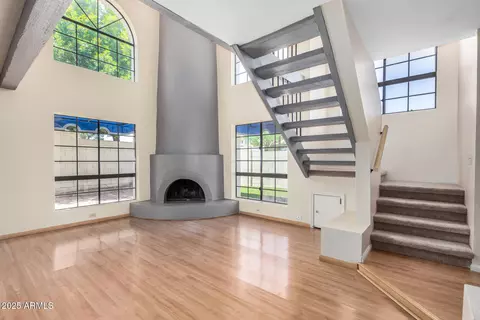 Living - 8857 S 48th St #2, Phoenix, AZ 85044 photo 3 of 3