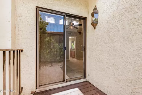 Other - 8857 S 48th St #2, Phoenix, AZ 85044 photo 6 of 13