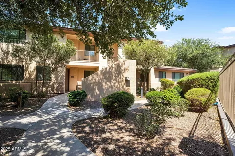 3330 S Gilbert Rd #2032, Chandler, AZ 85286