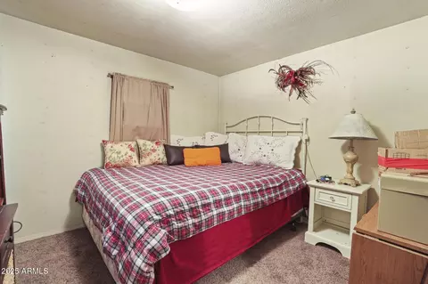 608 E Wade Ln, Payson, AZ 85541 photo 36