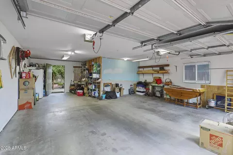 608 E Wade Ln, Payson, AZ 85541 photo 29
