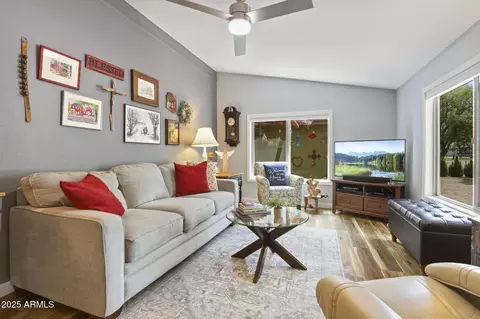 608 E Wade Ln, Payson, AZ 85541 photo 8