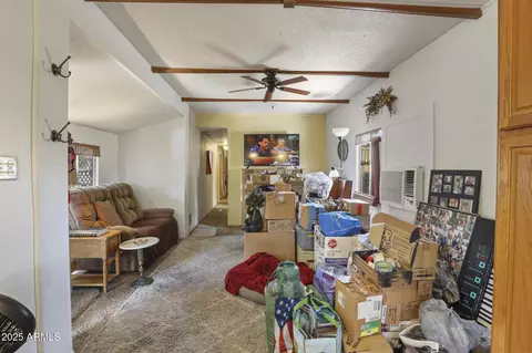 608 E Wade Ln, Payson, AZ 85541 photo 35