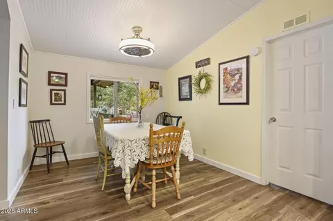 608 E Wade Ln, Payson, AZ 85541 photo 11