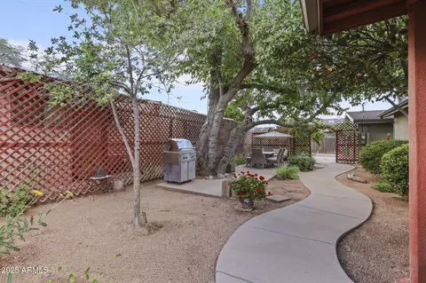 608 E Wade Ln, Payson, AZ 85541 photo 31