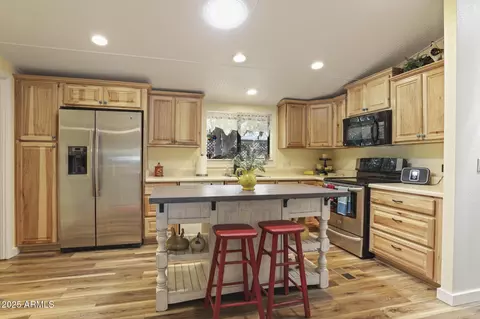 608 E Wade Ln, Payson, AZ 85541 photo 12