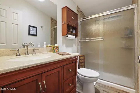 608 E Wade Ln, Payson, AZ 85541 photo 19