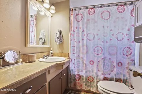 608 E Wade Ln, Payson, AZ 85541 photo 37