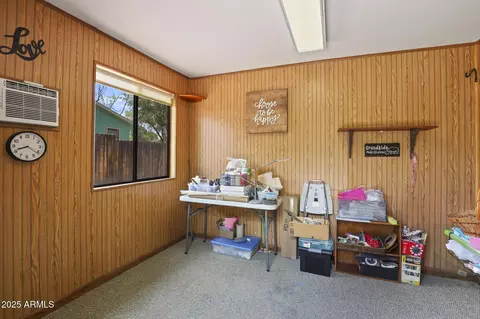 608 E Wade Ln, Payson, AZ 85541 photo 25