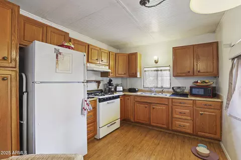 608 E Wade Ln, Payson, AZ 85541 photo 34