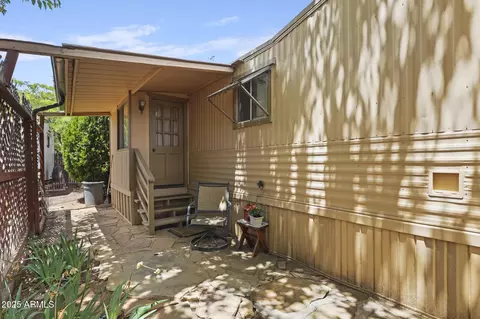 608 E Wade Ln, Payson, AZ 85541 photo 32