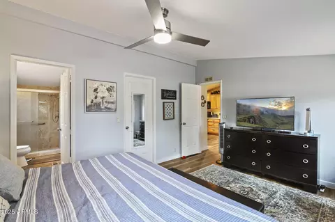 608 E Wade Ln, Payson, AZ 85541 photo 15